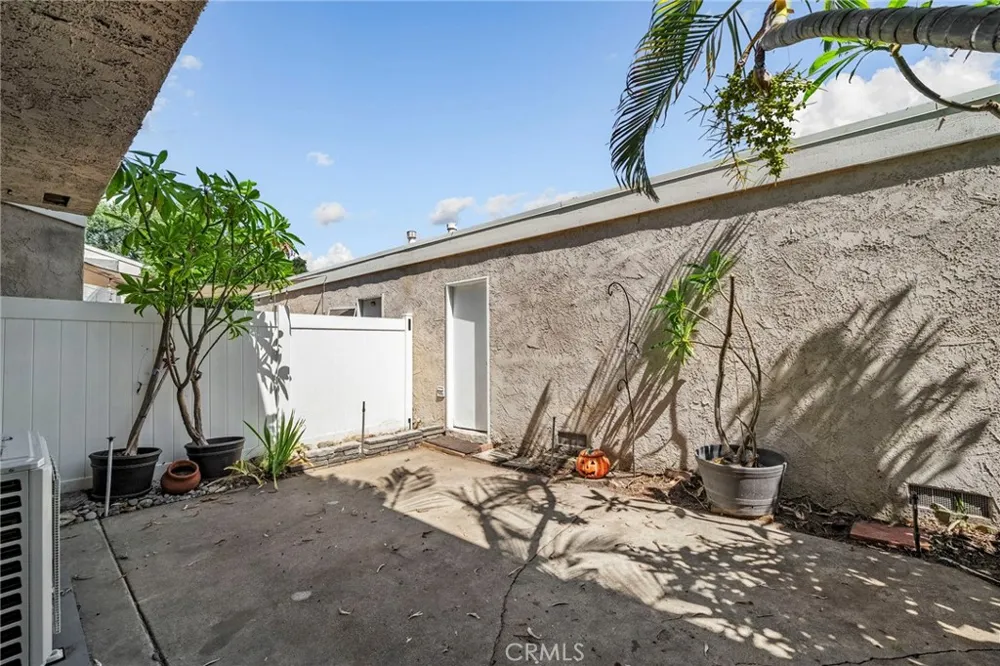 1322 Elderberry Avenue Ontario, CA 91762