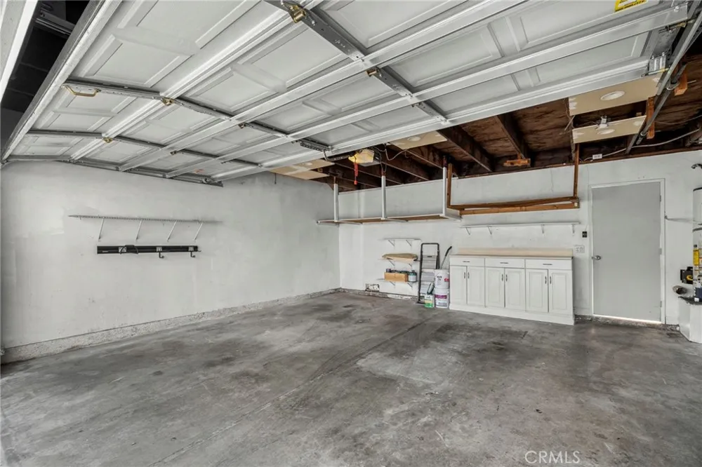 1322 Elderberry Avenue Ontario, CA 91762