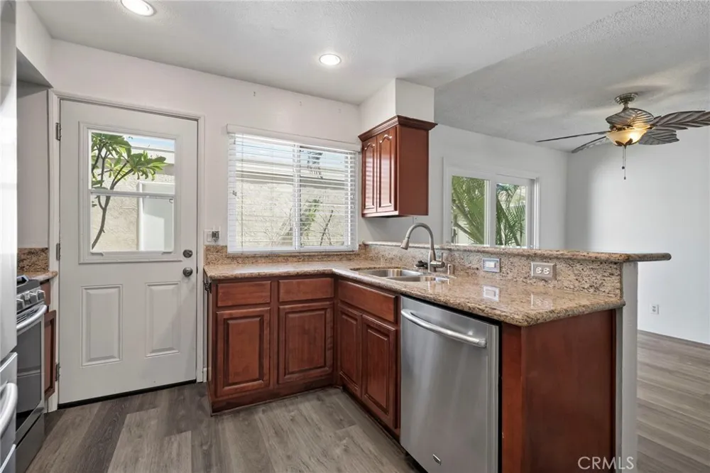 1322 Elderberry Avenue Ontario, CA 91762