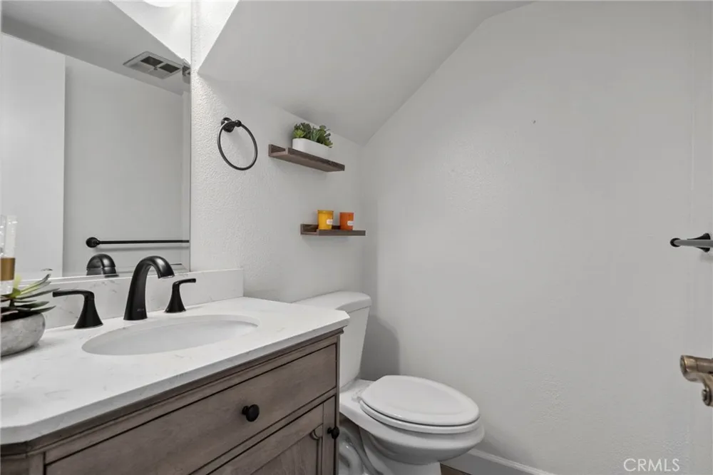 1322 Elderberry Avenue Ontario, CA 91762