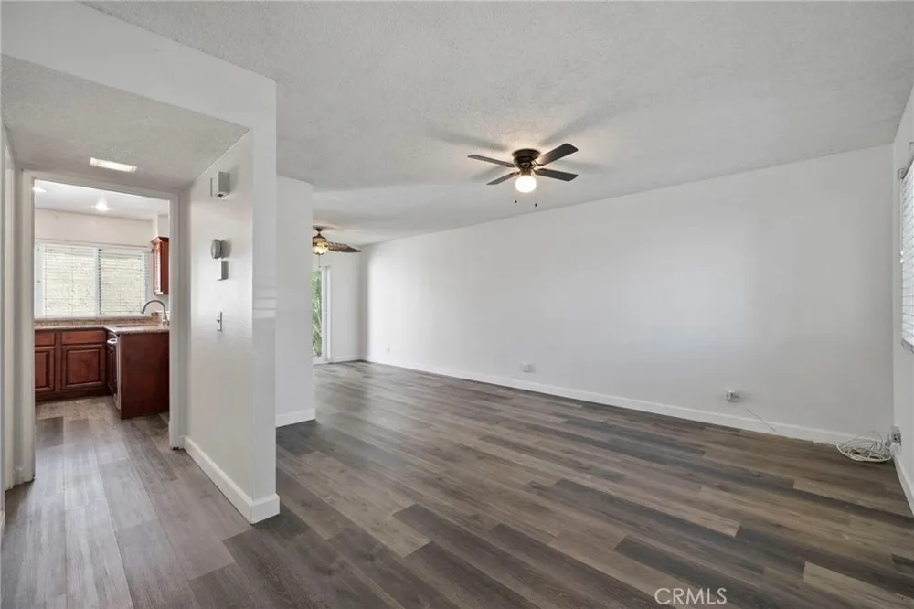 1322 Elderberry Avenue Ontario, CA 91762
