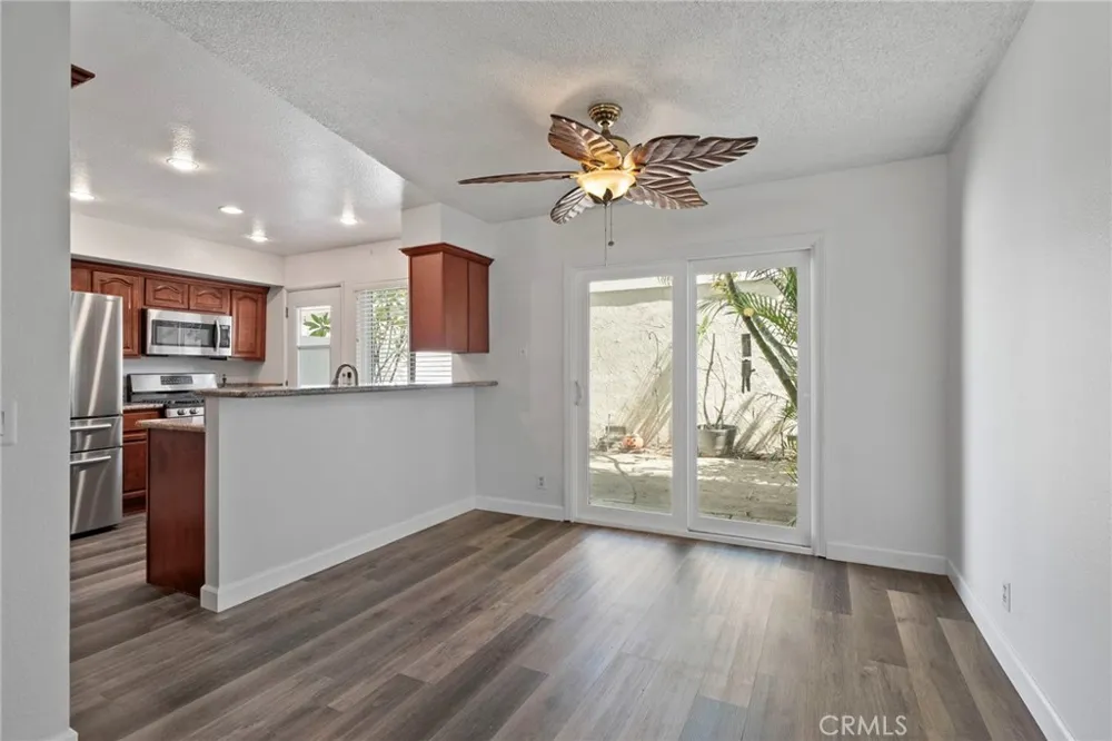 1322 Elderberry Avenue Ontario, CA 91762