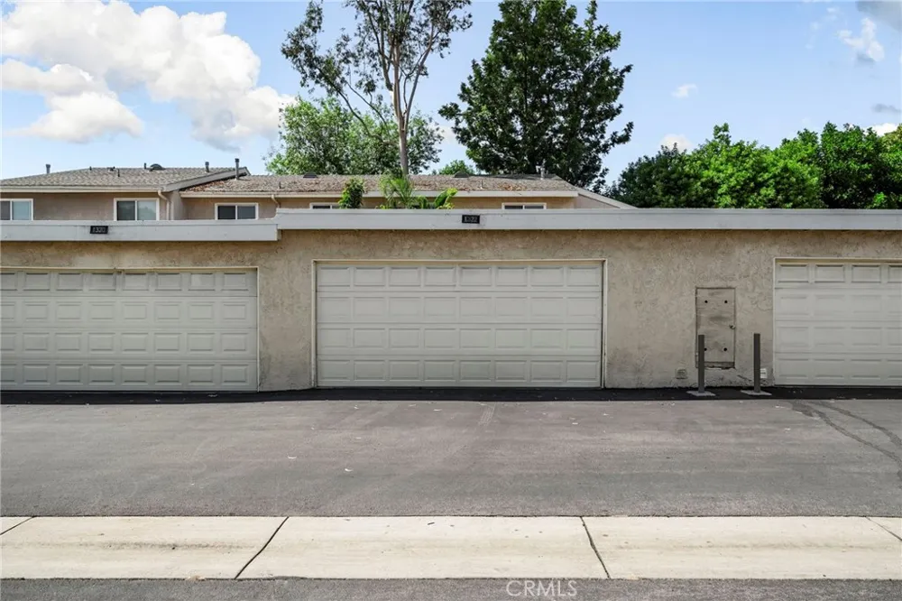 1322 Elderberry Avenue Ontario, CA 91762