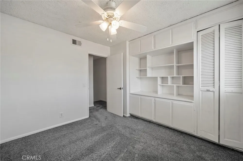1322 Elderberry Avenue Ontario, CA 91762