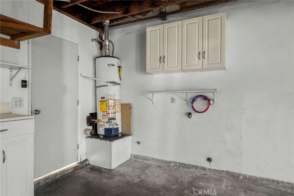 1322 Elderberry Avenue Ontario, CA 91762