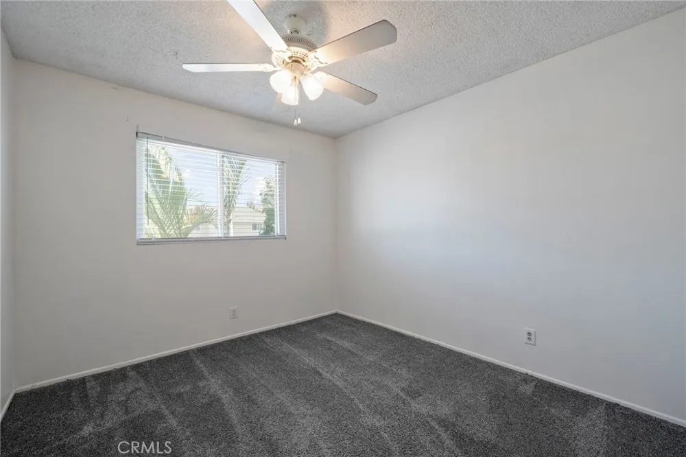 1322 Elderberry Avenue Ontario, CA 91762