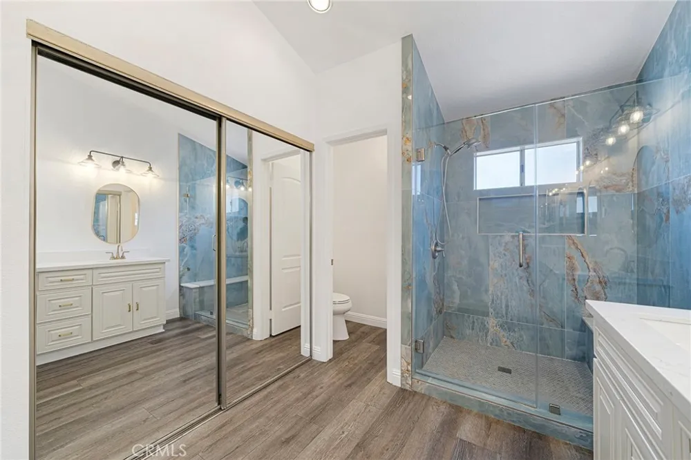 2413 Mira Monte Court Tustin, CA 92782