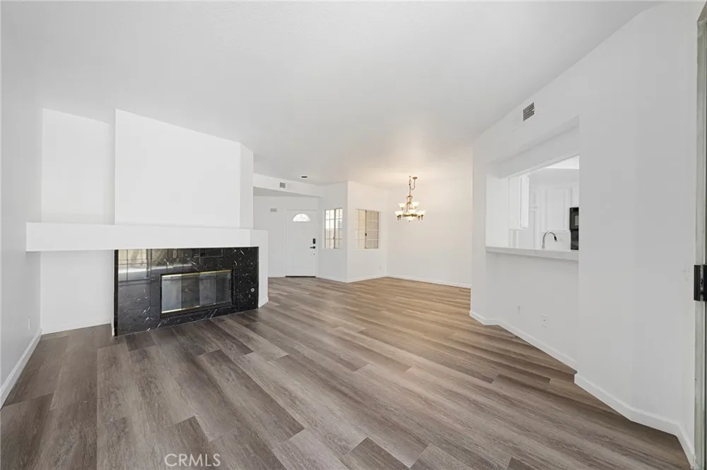 2413 Mira Monte Court Tustin, CA 92782