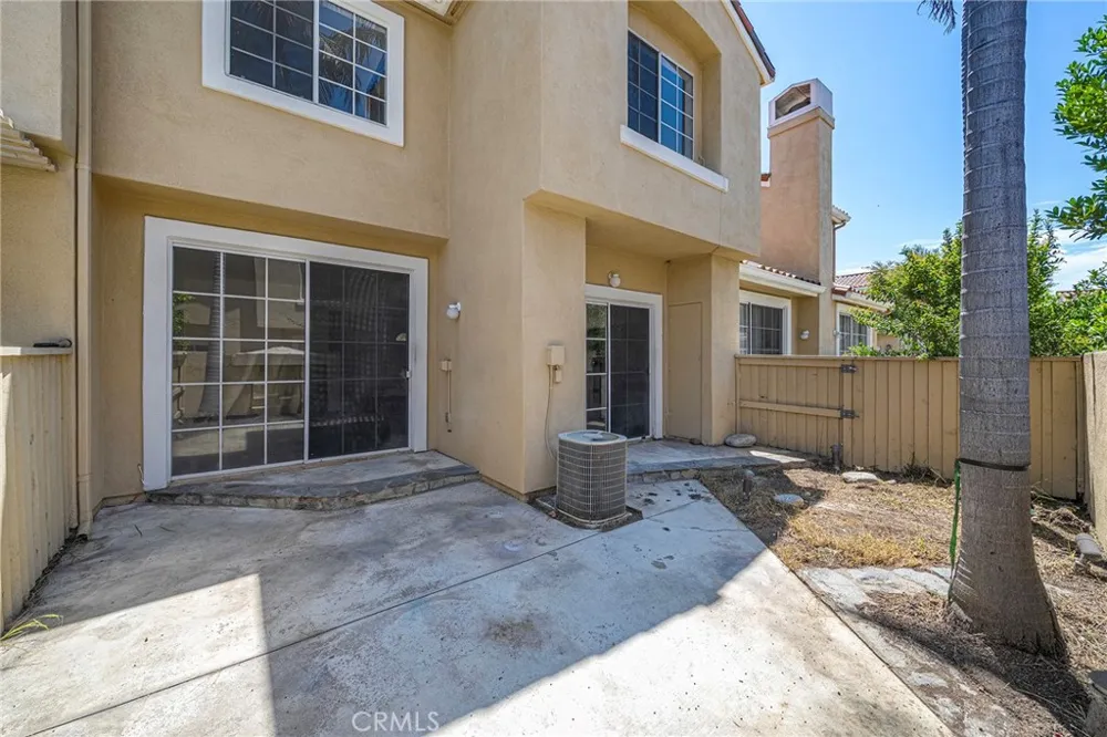 2413 Mira Monte Court Tustin, CA 92782