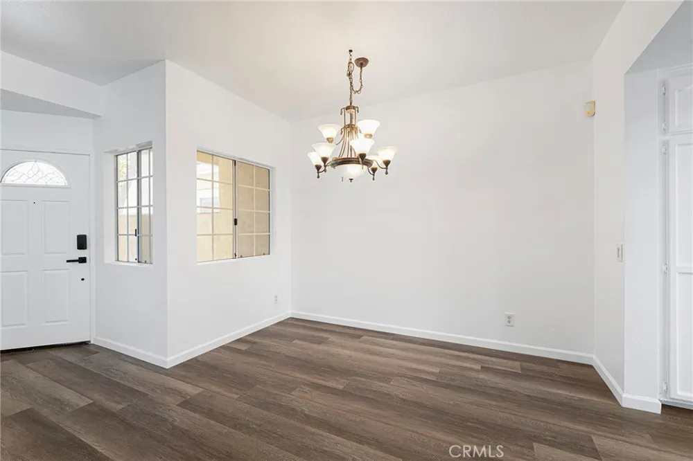 2413 Mira Monte Court Tustin, CA 92782
