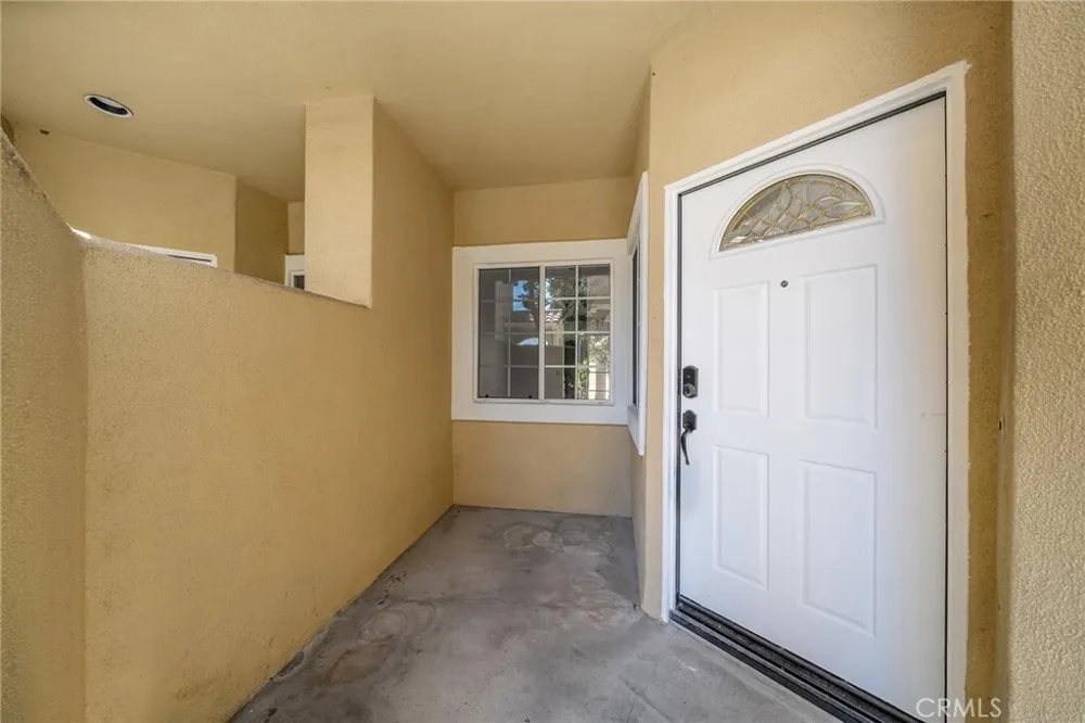 2413 Mira Monte Court Tustin, CA 92782
