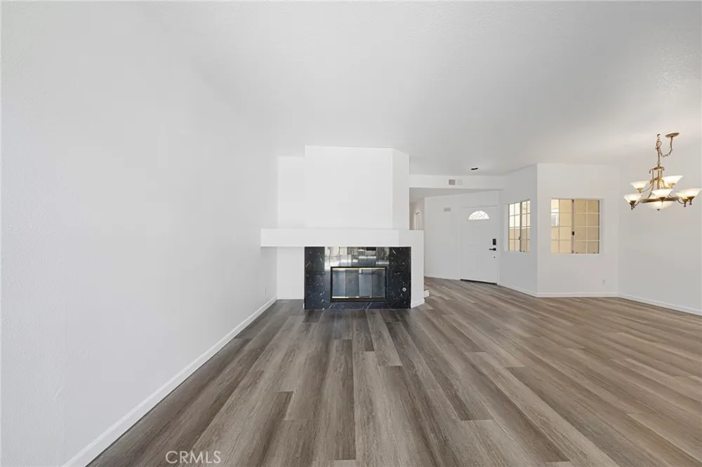 2413 Mira Monte Court Tustin, CA 92782