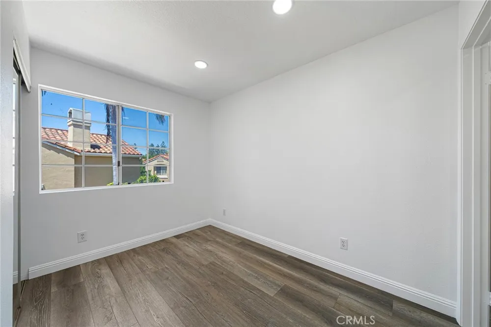 2413 Mira Monte Court Tustin, CA 92782