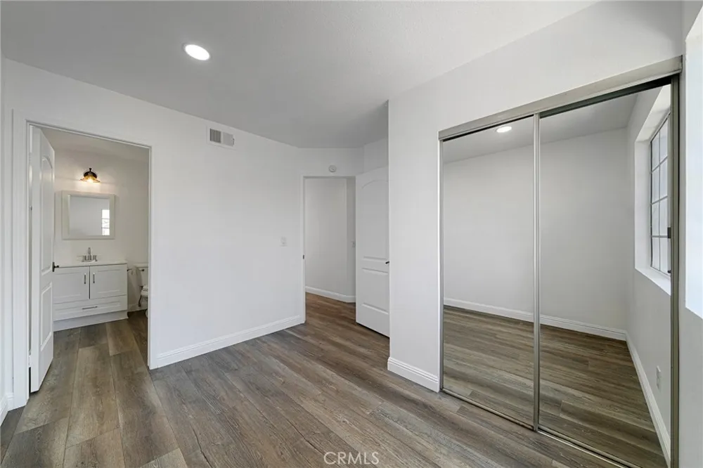 2413 Mira Monte Court Tustin, CA 92782