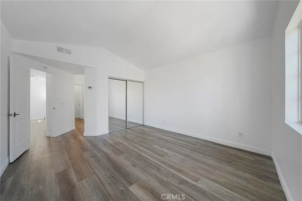 2413 Mira Monte Court Tustin, CA 92782