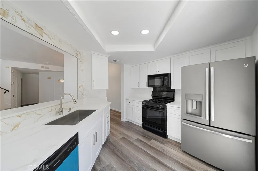 2413 Mira Monte Court Tustin, CA 92782