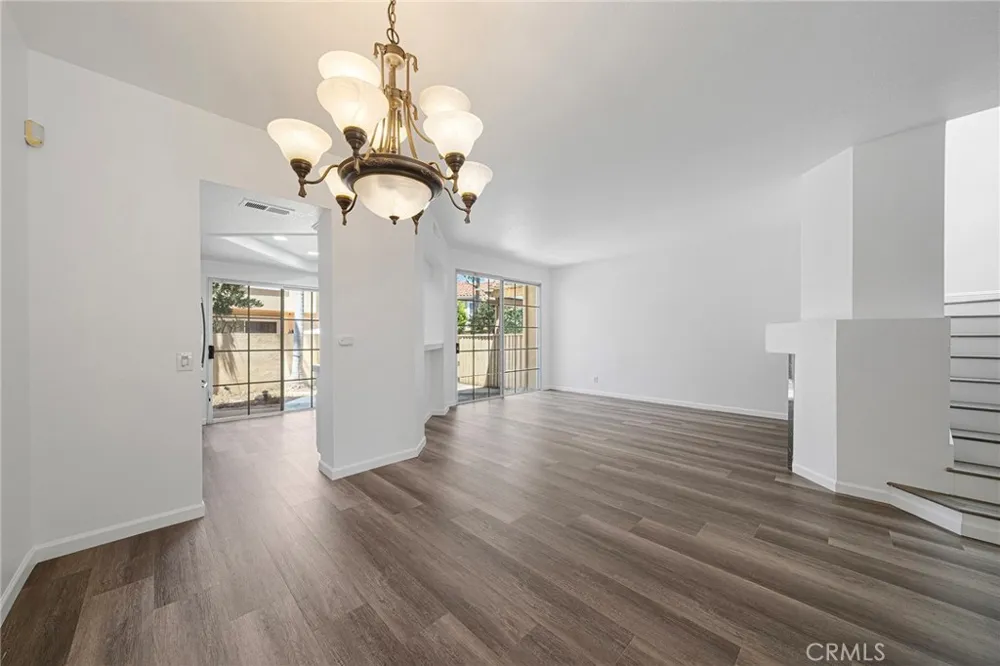 2413 Mira Monte Court Tustin, CA 92782