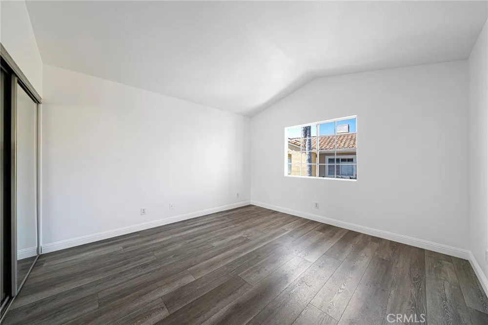 2413 Mira Monte Court Tustin, CA 92782