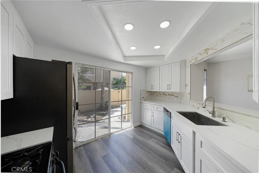 2413 Mira Monte Court Tustin, CA 92782