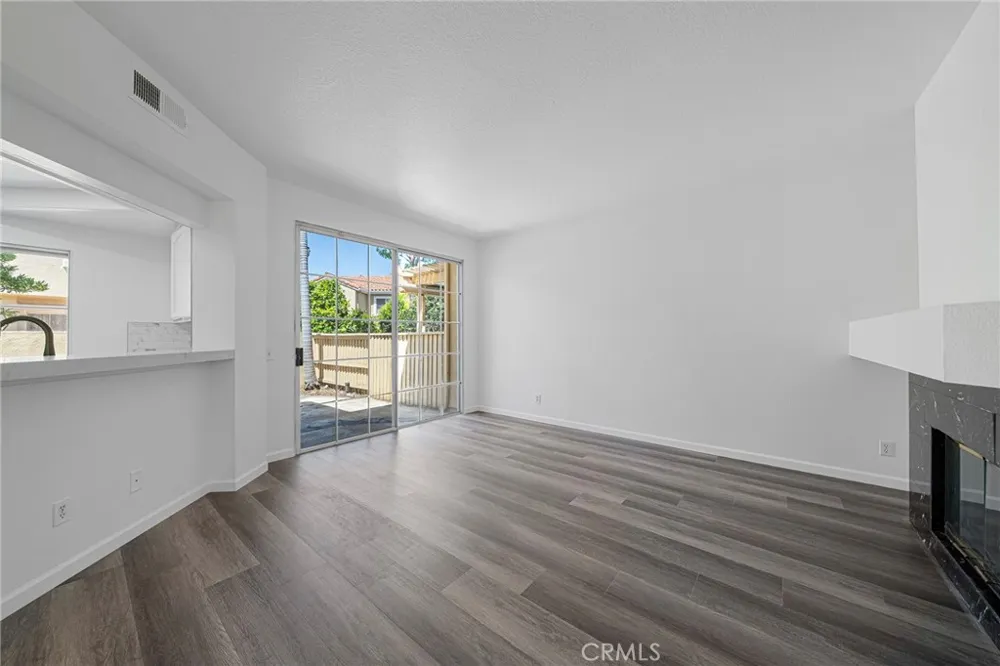 2413 Mira Monte Court Tustin, CA 92782