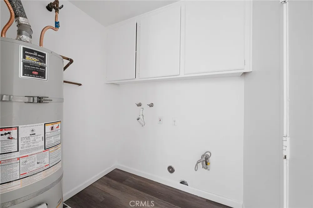 2413 Mira Monte Court Tustin, CA 92782