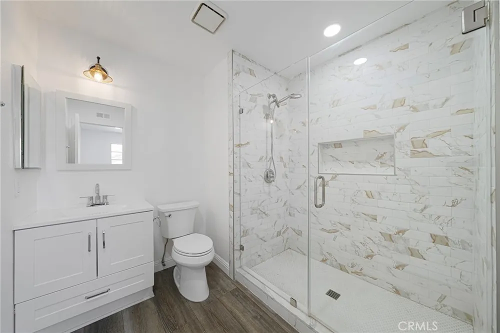 2413 Mira Monte Court Tustin, CA 92782