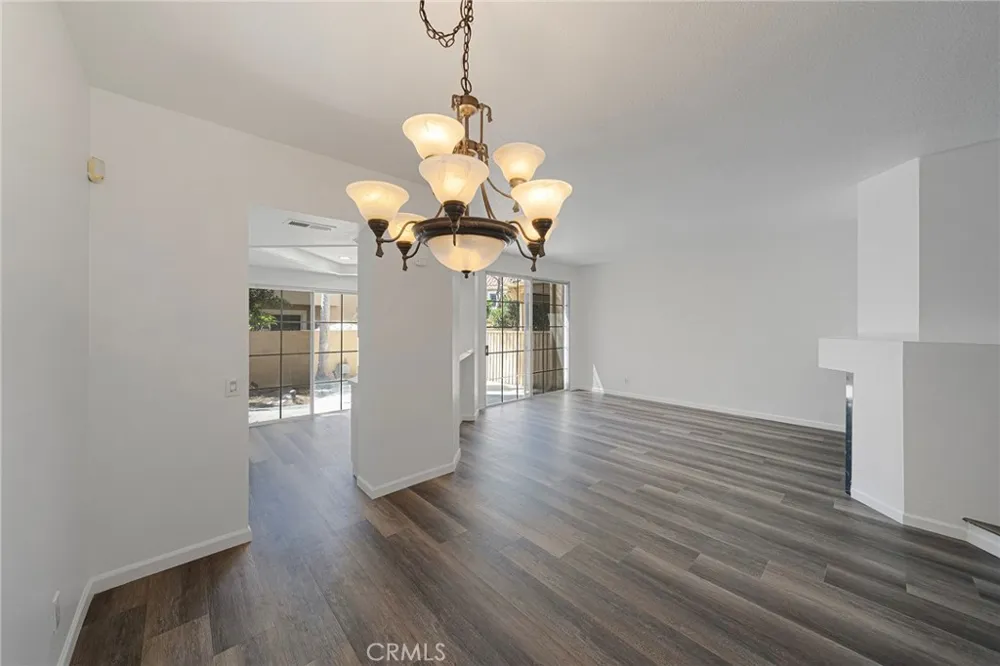 2413 Mira Monte Court Tustin, CA 92782