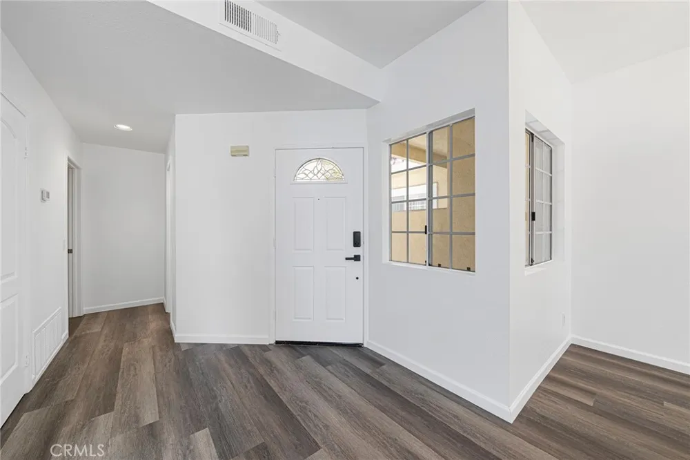 2413 Mira Monte Court Tustin, CA 92782