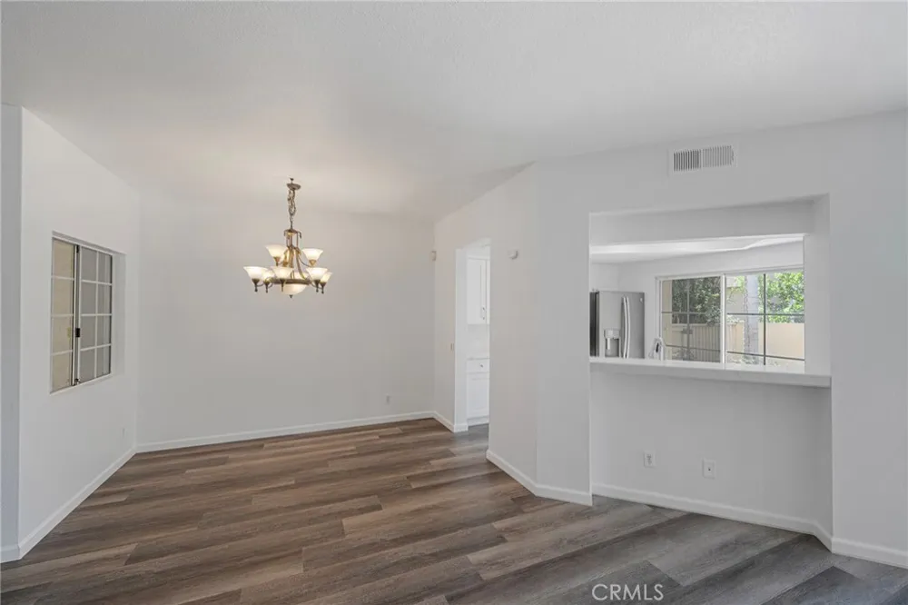 2413 Mira Monte Court Tustin, CA 92782