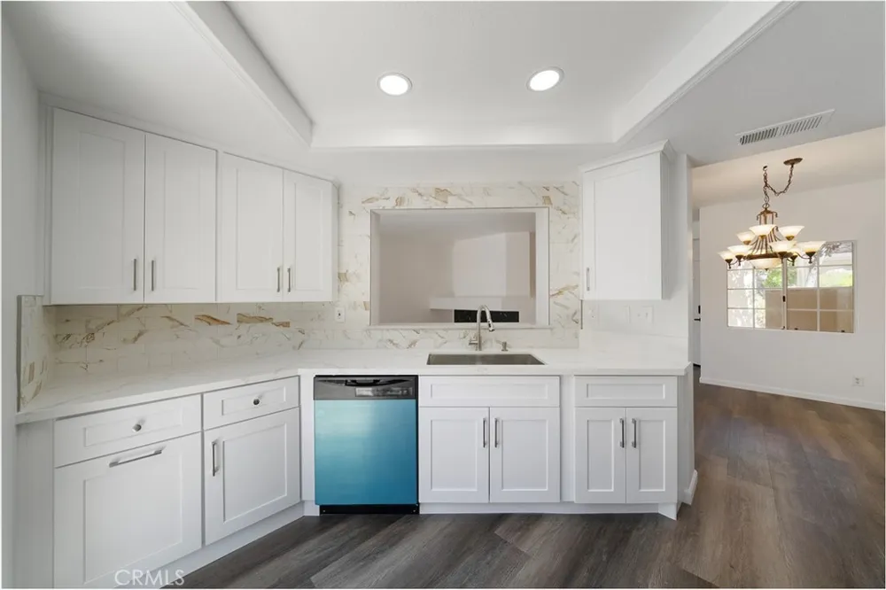 2413 Mira Monte Court Tustin, CA 92782