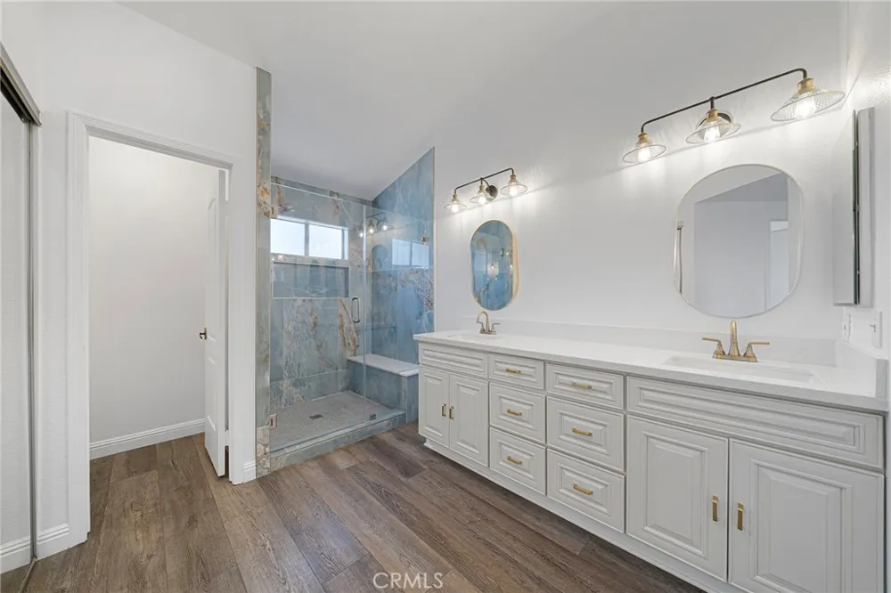 2413 Mira Monte Court Tustin, CA 92782