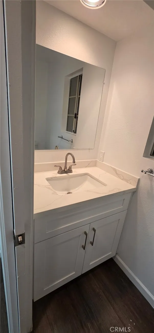 2413 Mira Monte Court Tustin, CA 92782