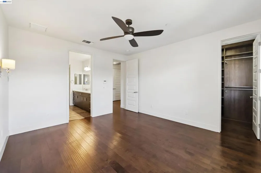 457 Diller Street Alameda, CA 94501