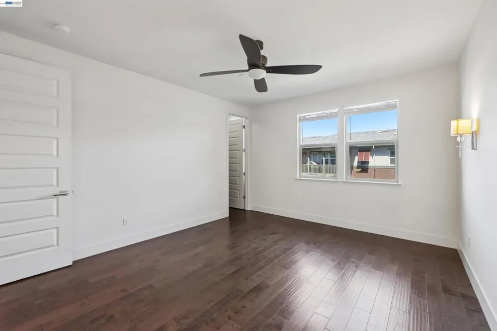 457 Diller Street Alameda, CA 94501