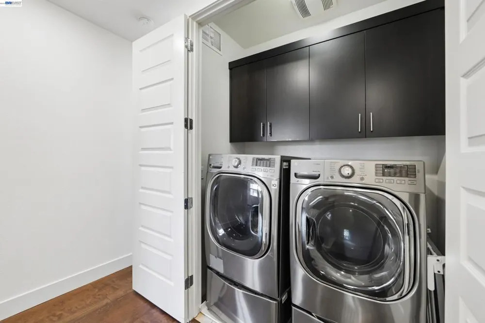 457 Diller Street Alameda, CA 94501