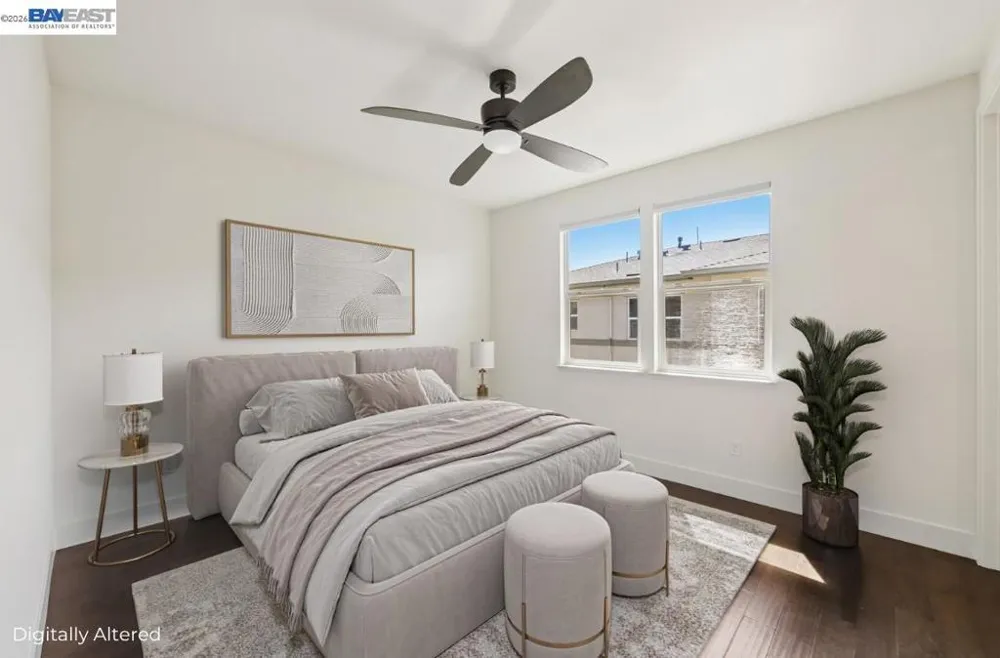 457 Diller Street Alameda, CA 94501