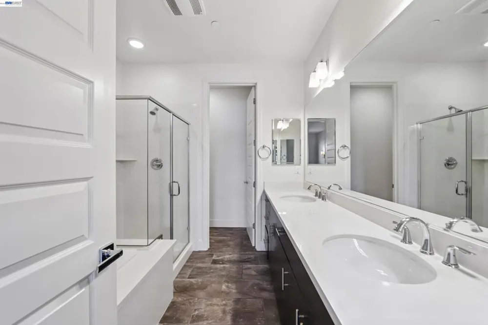 457 Diller Street Alameda, CA 94501