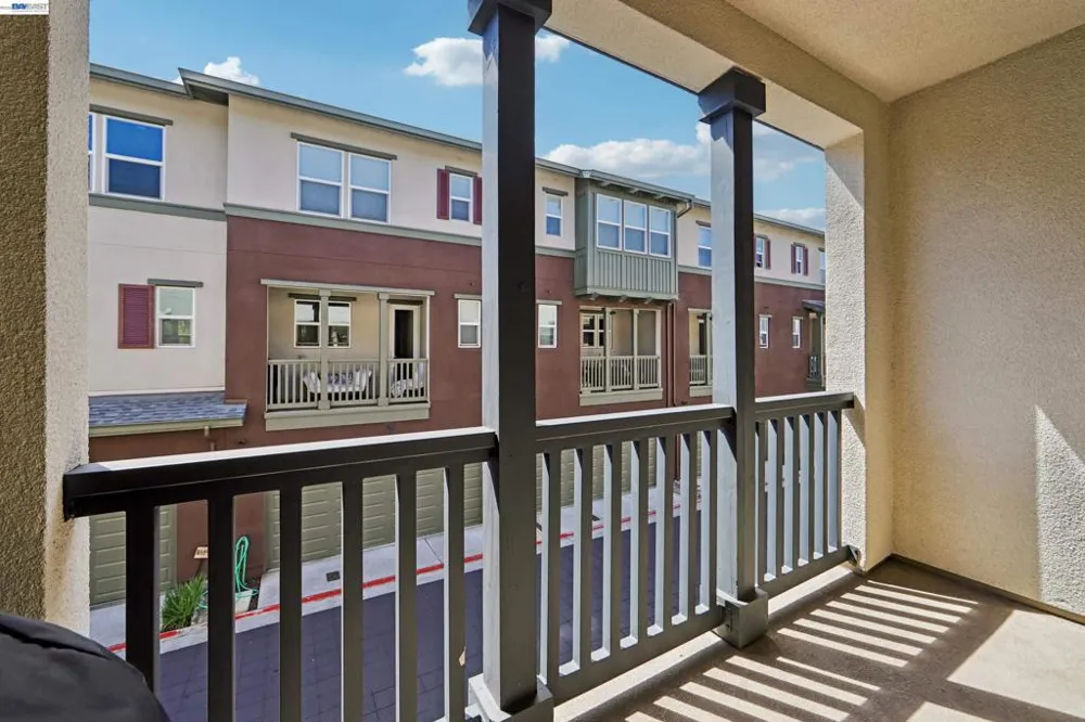 457 Diller Street Alameda, CA 94501
