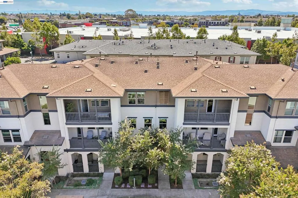 457 Diller Street Alameda, CA 94501