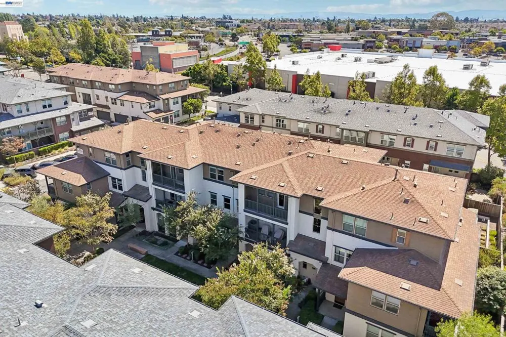 457 Diller Street Alameda, CA 94501