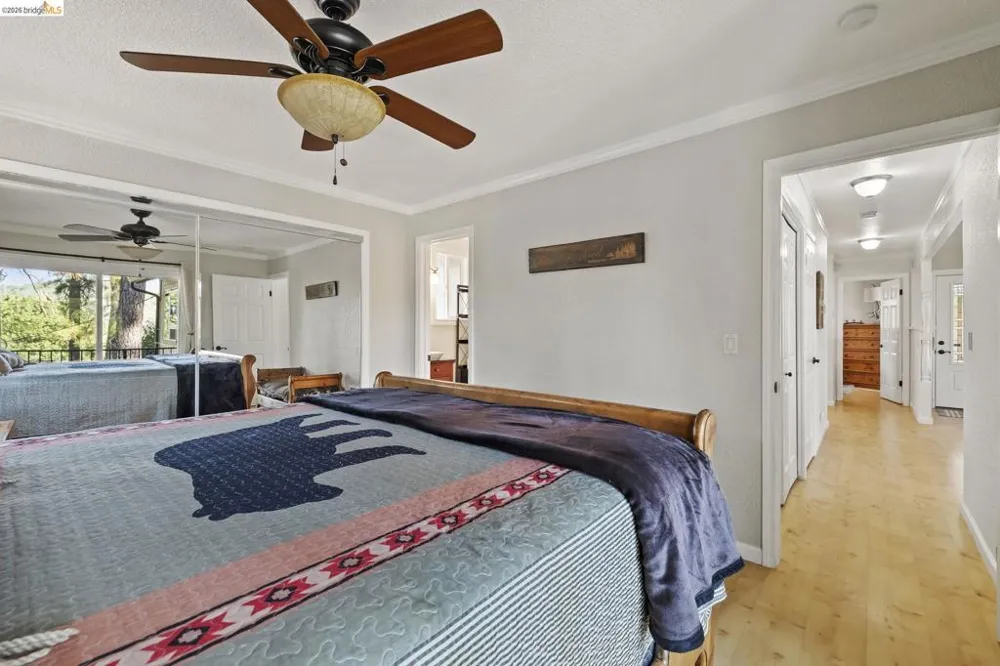 19369 Ferretti Rd Groveland, CA 95321