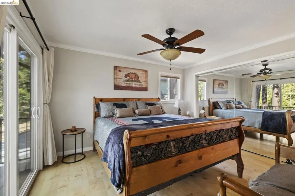 19369 Ferretti Rd Groveland, CA 95321