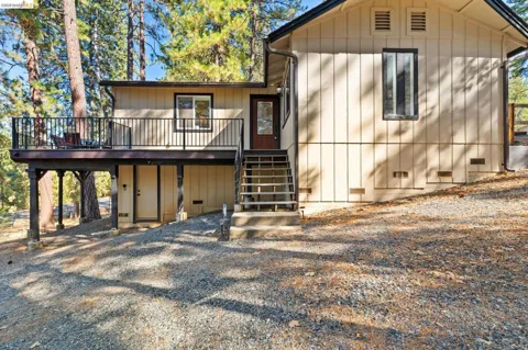 19369 Ferretti Rd