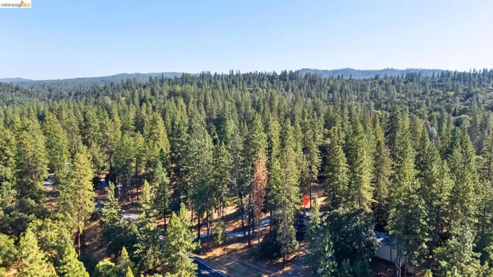 19369 Ferretti Rd Groveland, CA 95321