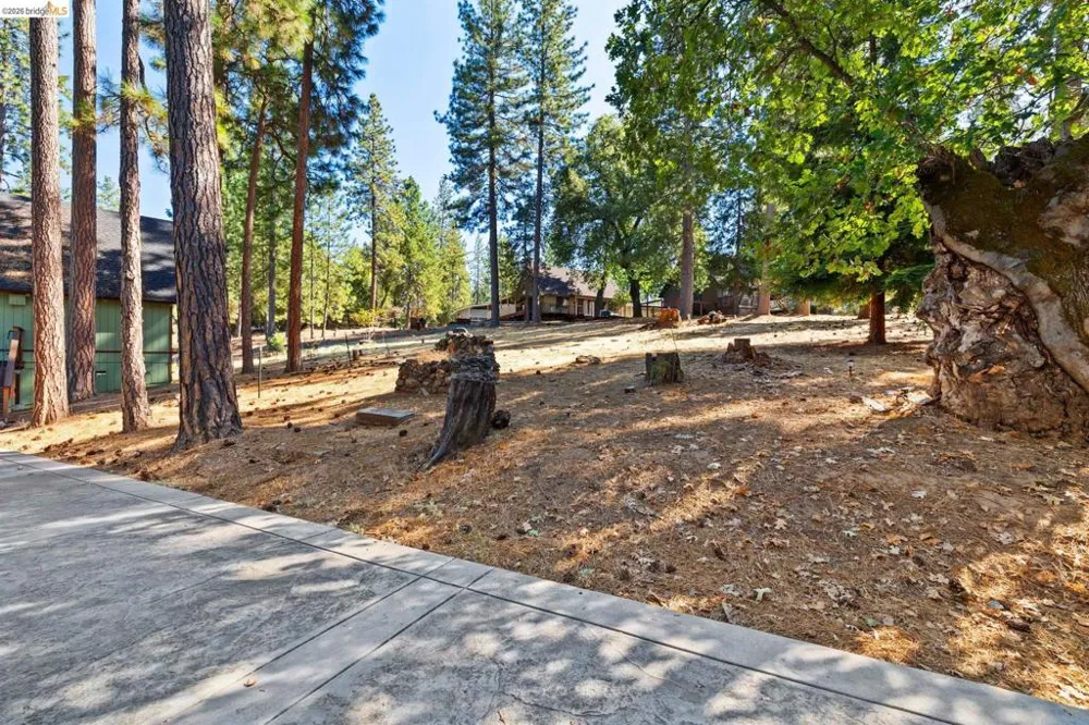 19369 Ferretti Rd Groveland, CA 95321