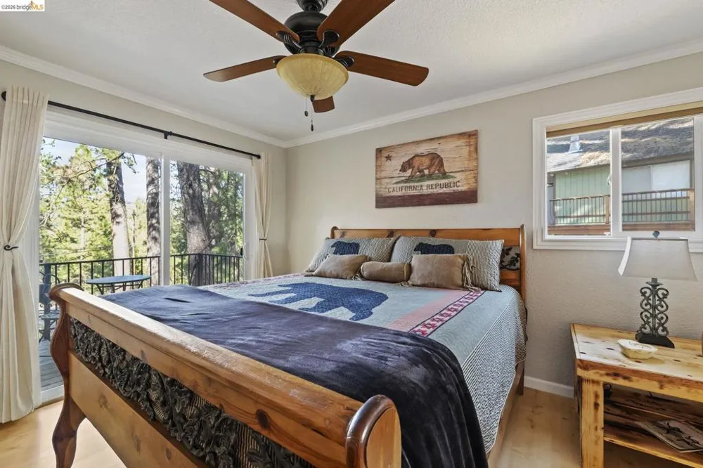 19369 Ferretti Rd Groveland, CA 95321