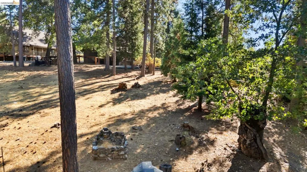 19369 Ferretti Rd Groveland, CA 95321