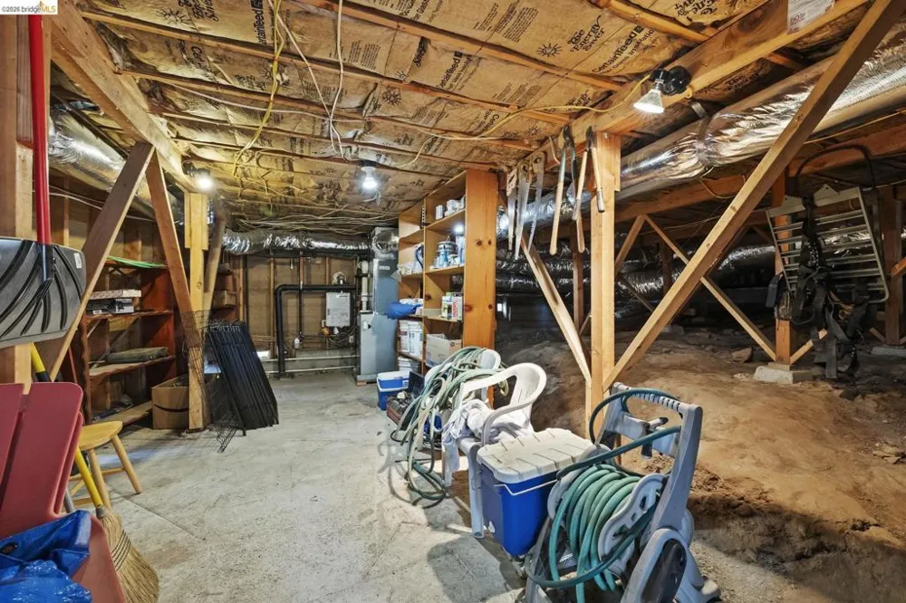 19369 Ferretti Rd Groveland, CA 95321