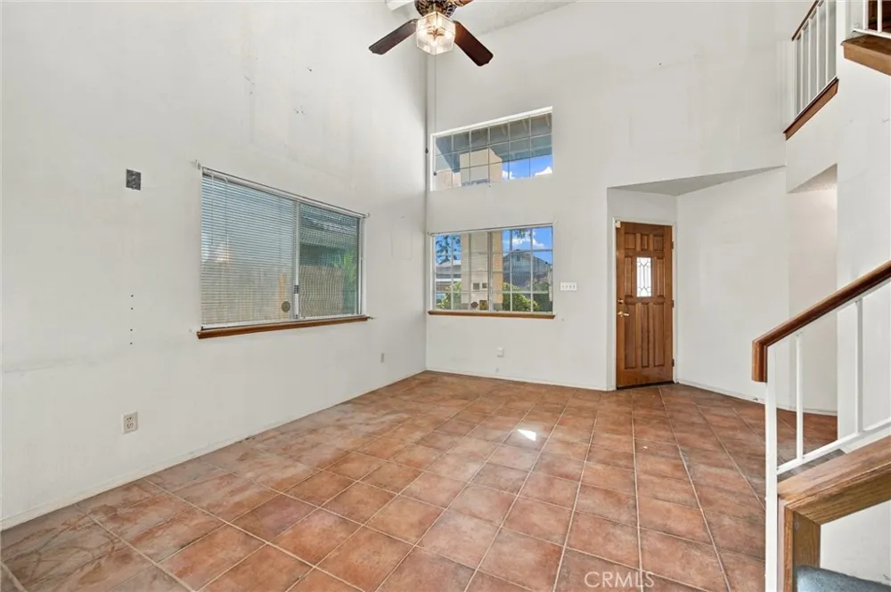 8216 Willowglen Bakersfield, CA 93311
