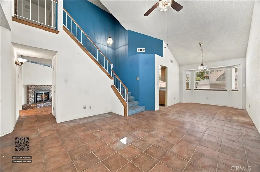 8216 Willowglen Bakersfield, CA 93311